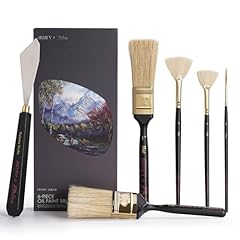 Artify artist paint for sale  Delivered anywhere in USA 