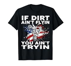 Dirtbike motocross dirt for sale  Delivered anywhere in USA 