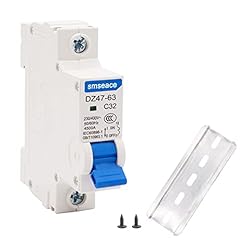 Smseace miniature circuit for sale  Delivered anywhere in USA 