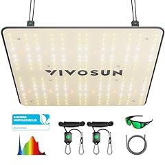 Vivosun vs1000 led for sale  Delivered anywhere in USA 