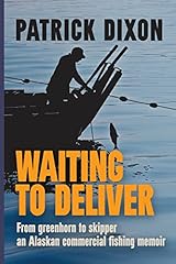 Waiting deliver greenhorn for sale  Delivered anywhere in USA 