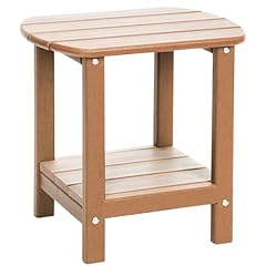 Loeniy outdoor side for sale  Delivered anywhere in USA 