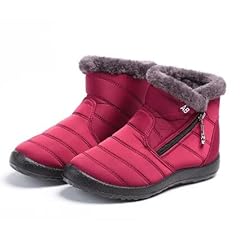Pearleaf womens winter for sale  Delivered anywhere in UK
