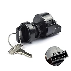 Ignition key switch for sale  Delivered anywhere in USA 