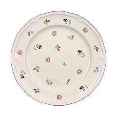 Villeroy boch petite usato  Spedito ovunque in Italia 