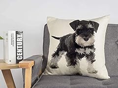 Decorative throw pillow for sale  Delivered anywhere in USA 