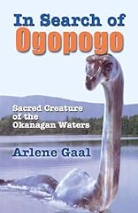 Search ogopogo sacred d'occasion  Livré partout en Belgiqu