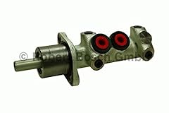 Bosch 986 348 gebraucht kaufen  Wird an jeden Ort in Deutschland