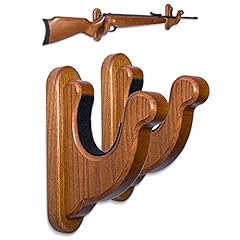 Teslyar rifle wall for sale  Delivered anywhere in USA 