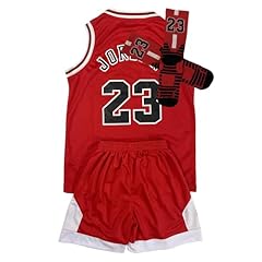 Youth basketball jersey for sale  Delivered anywhere in USA 