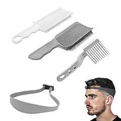 Fade hair trimming for sale  Delivered anywhere in USA 