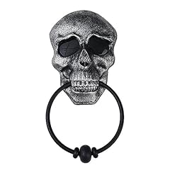 Yizitu skull hanging for sale  Delivered anywhere in Ireland