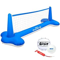 Gosports splash net for sale  Delivered anywhere in USA 