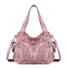 Purses handbags women for sale  Delivered anywhere in USA 