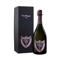 Dom pérignon champagne usato  Spedito ovunque in Italia 