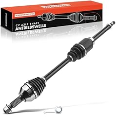 Frankberg joint kit for sale  Delivered anywhere in UK