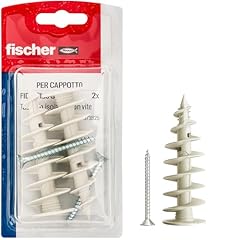 Fischer fid plus usato  Spedito ovunque in Italia 