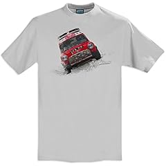 Retroclassic rally mini for sale  Delivered anywhere in UK