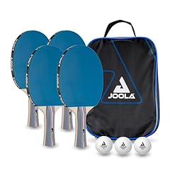 Joola set raquettes d'occasion  Livré partout en France