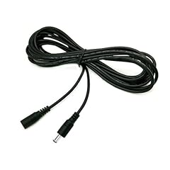 Power cord cable for sale  Delivered anywhere in USA 