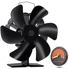 Mivitoom ventilateur bûches d'occasion  Livré partout en France