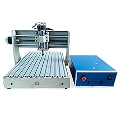 Cnc 3040 router usato  Spedito ovunque in Italia 