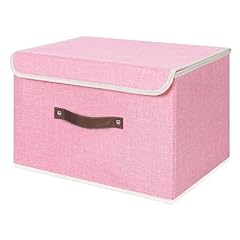 Anminy storage bin for sale  Delivered anywhere in USA 