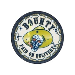 Nevada jack bounty for sale  Delivered anywhere in USA 