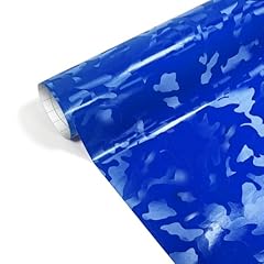 Comprafun pellicola wrapping usato  Spedito ovunque in Italia 