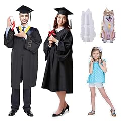 8ft personalised cardboard for sale  Delivered anywhere in UK