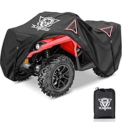 Xyzctem premium atv for sale  Delivered anywhere in USA 