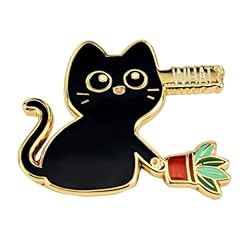 Leraverppy enamel pin for sale  Delivered anywhere in USA 