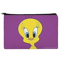 Looney tunes trousse usato  Spedito ovunque in Italia 