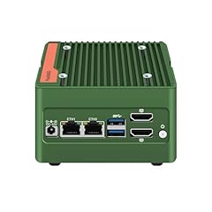 Mnboxconet mini nas d'occasion  Livré partout en France