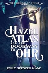 Hazel atlas doorway for sale  Delivered anywhere in USA 