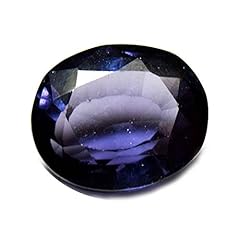 55carat alexandrite ten for sale  Delivered anywhere in UK