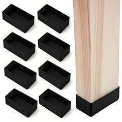 2x4 wood post for sale  Delivered anywhere in USA 