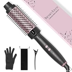 Tresses touch thermal gebraucht kaufen  Wird an jeden Ort in Deutschland