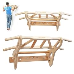 Barre traction murale d'occasion  Livré partout en France