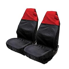 Papaba 2pcs waterproof for sale  Delivered anywhere in USA 
