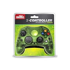 Old skool xbox for sale  Delivered anywhere in USA 
