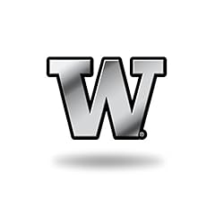 Rico industries ncaa for sale  Delivered anywhere in USA 