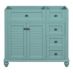 Merax bathroom vanity for sale  Delivered anywhere in USA 