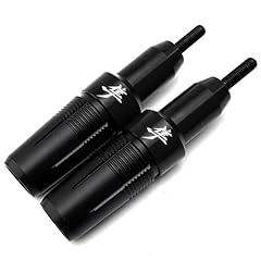 Zyakomo motorcycle exhaust for sale  Delivered anywhere in USA 