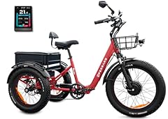 Perraro panda electric for sale  Delivered anywhere in USA 