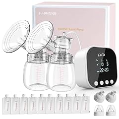 Lulia double electric for sale  Delivered anywhere in USA 