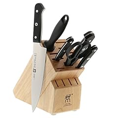 Zwilling henckels zwilling for sale  Delivered anywhere in USA 