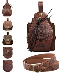 Youyike abbigliamento medieval usato  Spedito ovunque in Italia 