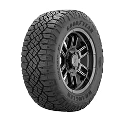 Goodyear wrangler duratrac for sale  Delivered anywhere in USA 