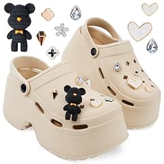 Citycomfort clogs women for sale  Delivered anywhere in UK